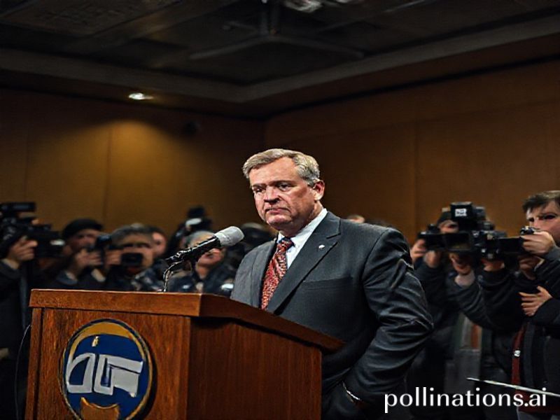 Trending: dan campbell fired