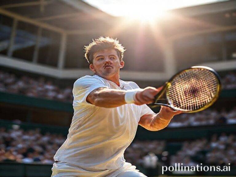 Trending: jack draper