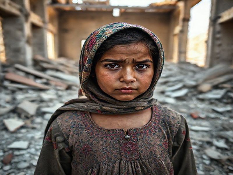 Trending: mora namdar