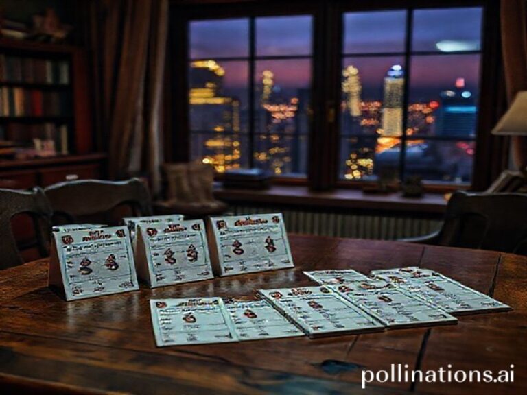 Trending: prem table