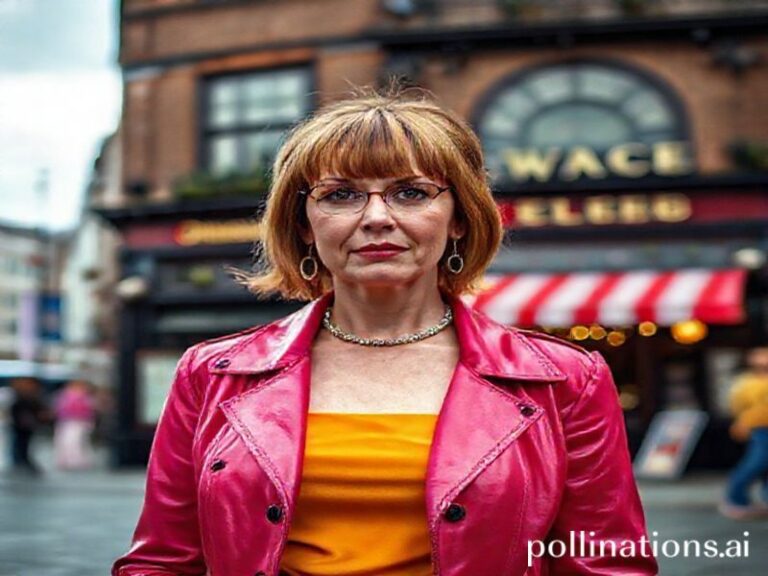 Trending: chrissy eastenders