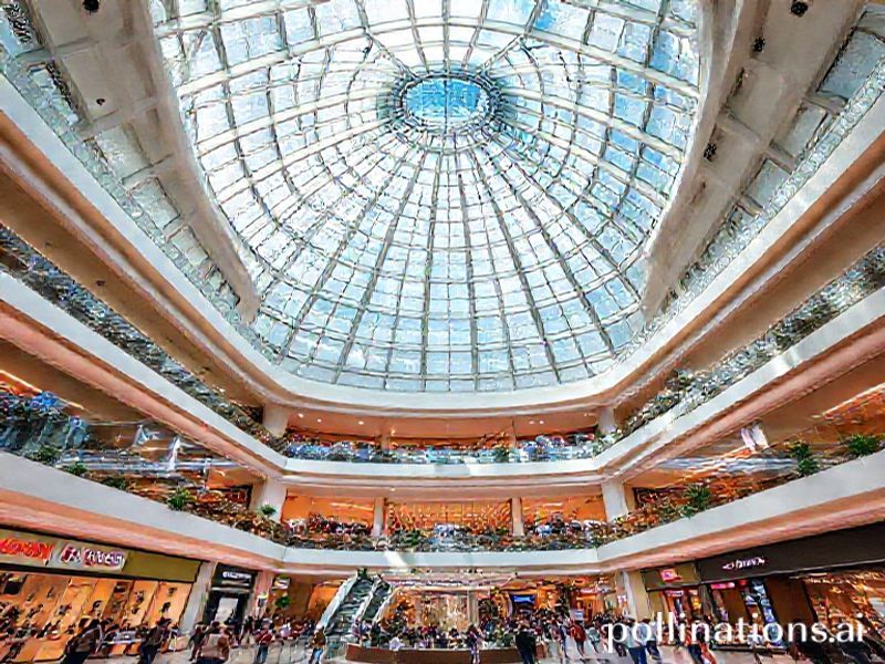 Trending: turtle creek mall