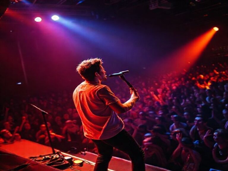 Trending: drake lindsey