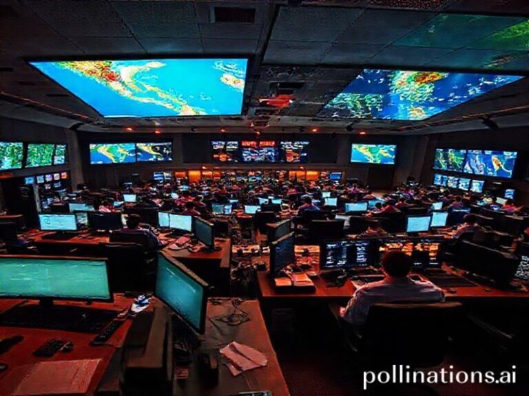 Trending: ca state of emergency