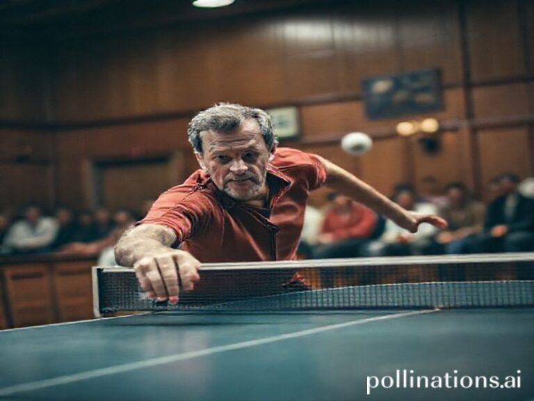 Trending: marty reisman