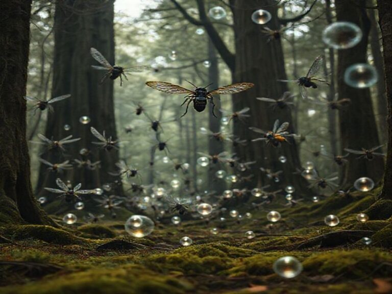 Trending: hornets vs magic