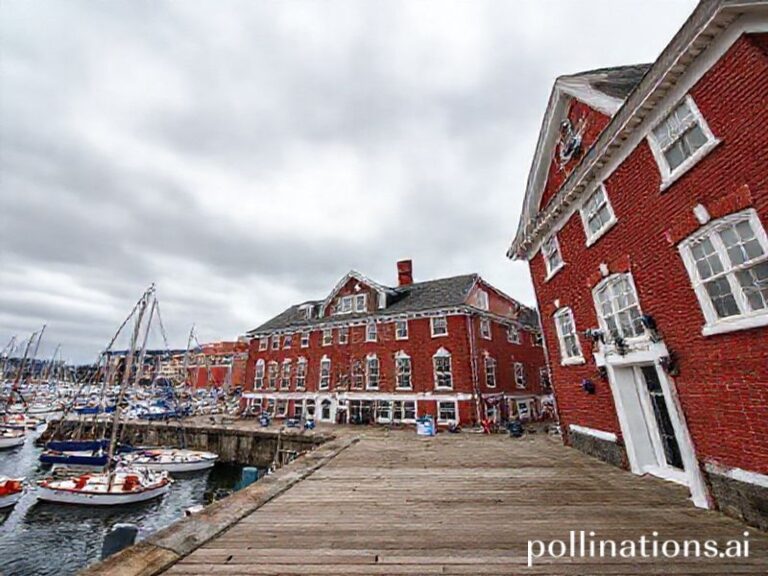Trending: custom house wharf portland maine