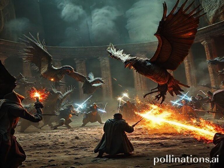 Trending: raptors vs wizards