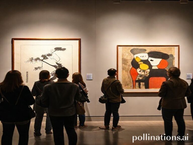 Trending: inoue vs picasso