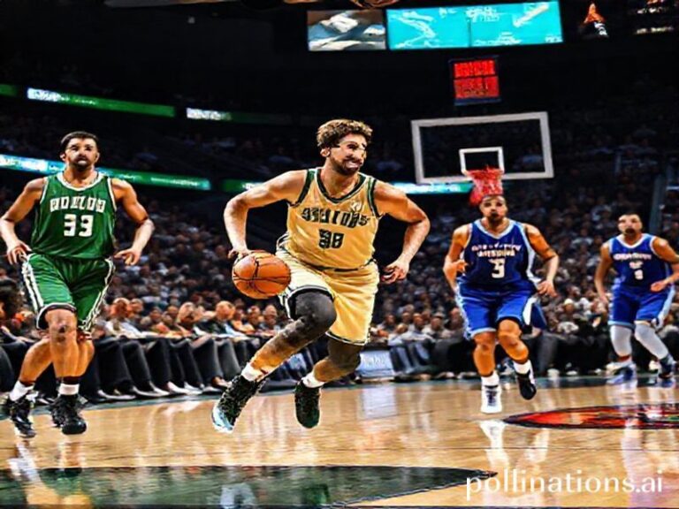 Trending: bucks vs grizzlies