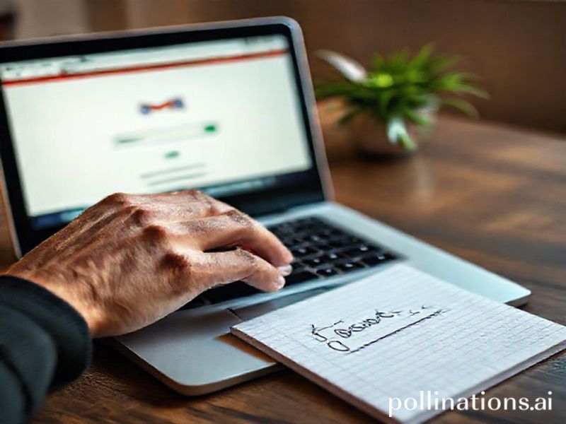 Trending: google change gmail address