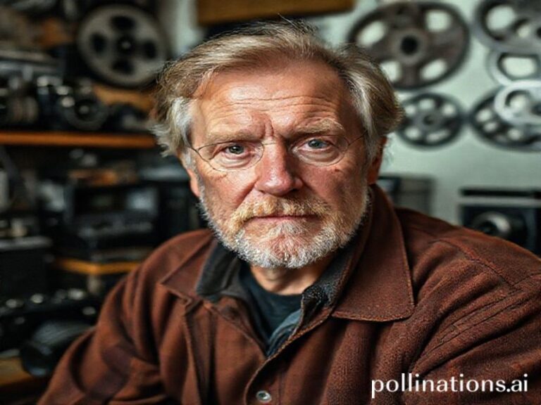 Trending: pelle larsson