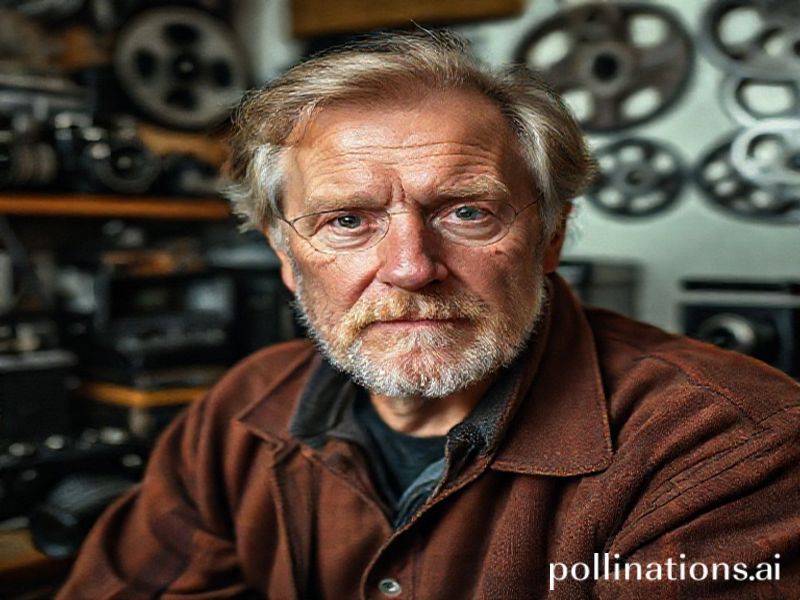 Trending: pelle larsson