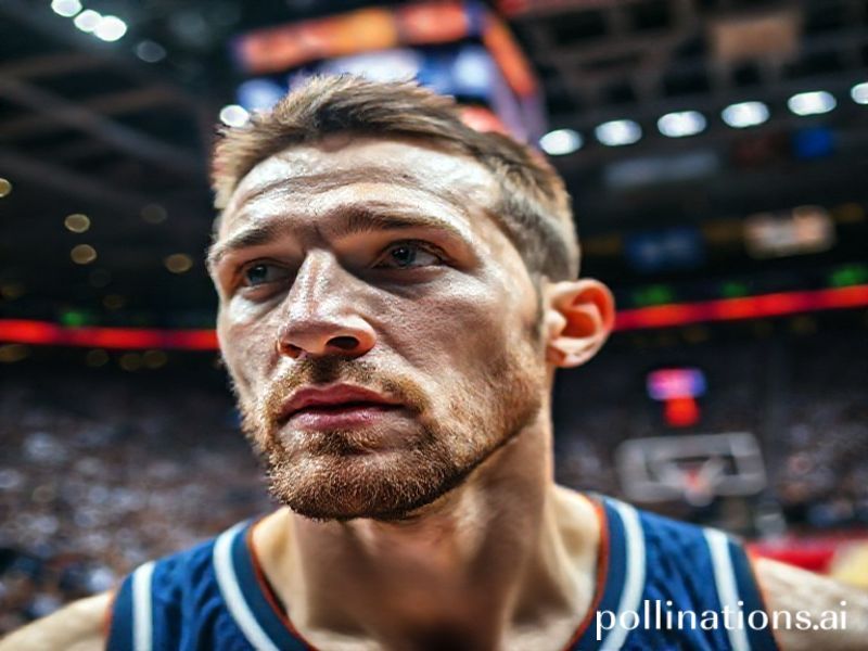 Trending: sam hauser