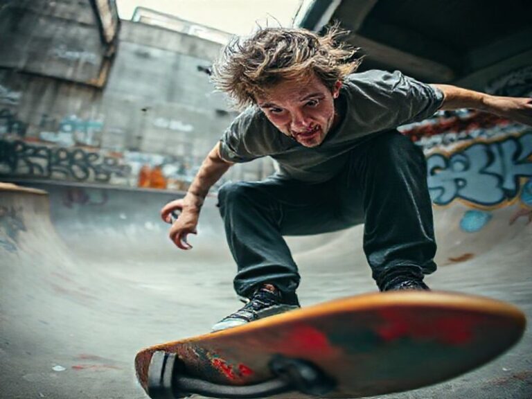 Trending: chad entzel