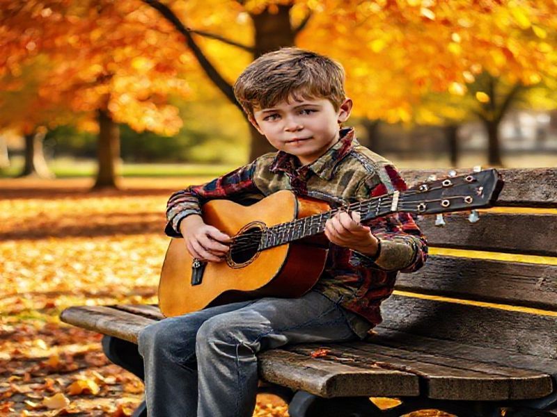 Trending: bobby bones