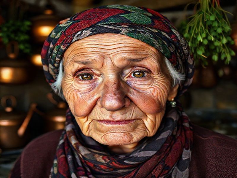 Trending: cara buono