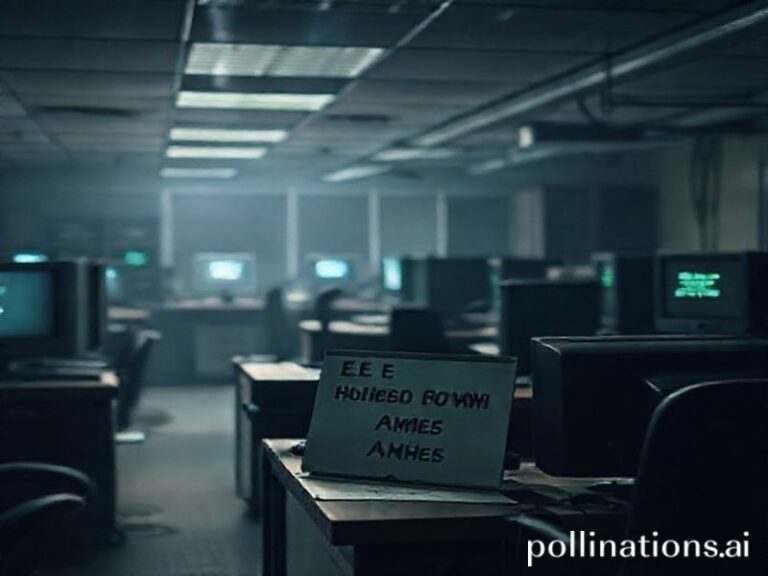 Trending: ea shutting down games january