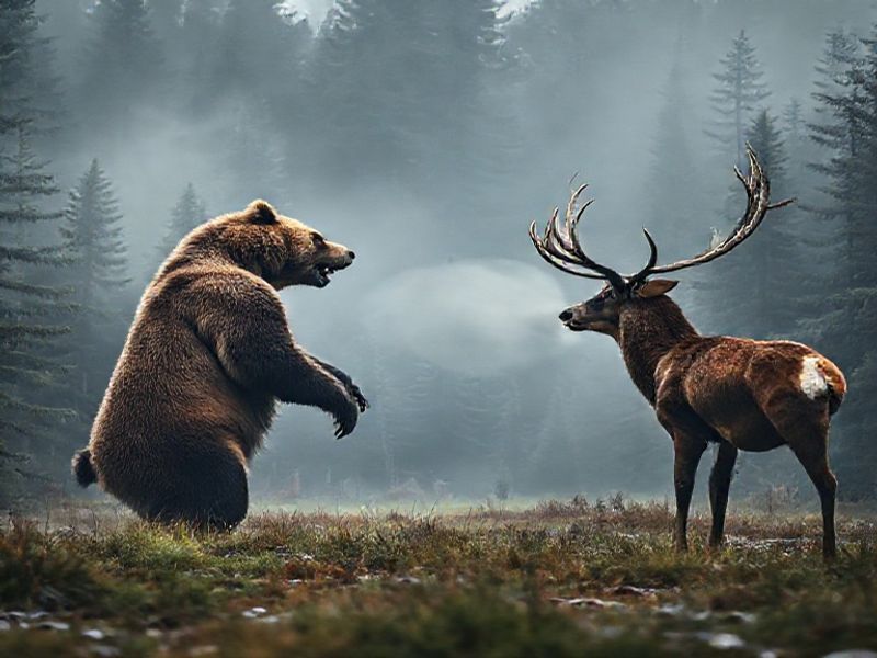 Trending: grizzlies vs bucks