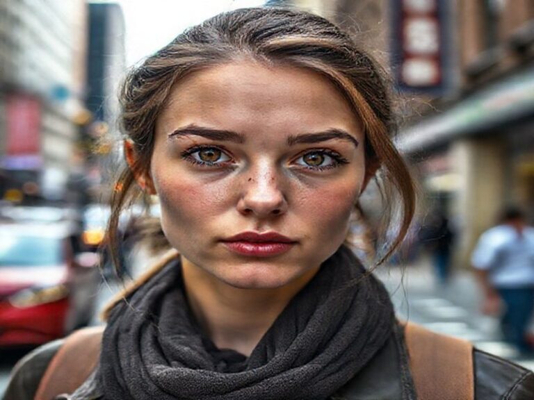 Trending: holly wheeler