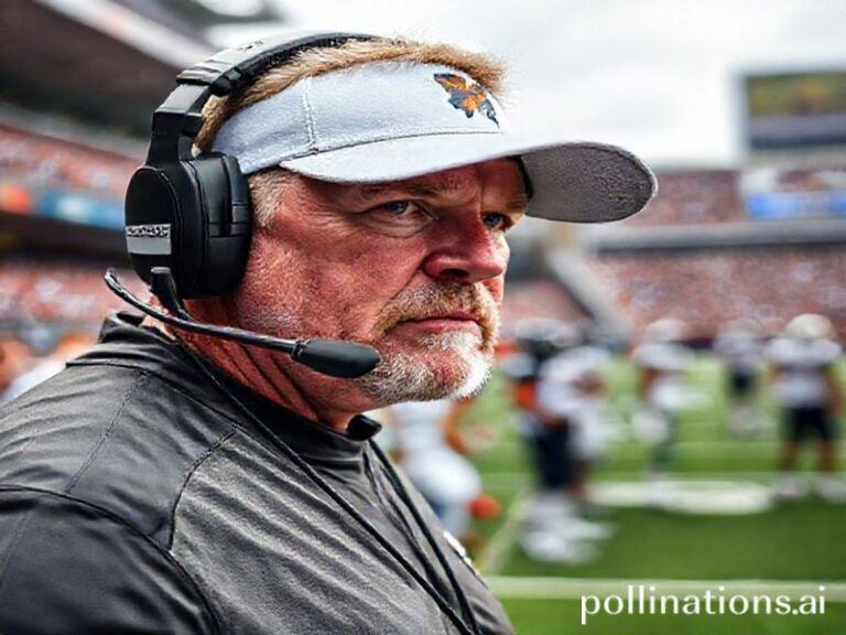 Trending: dan campbell news