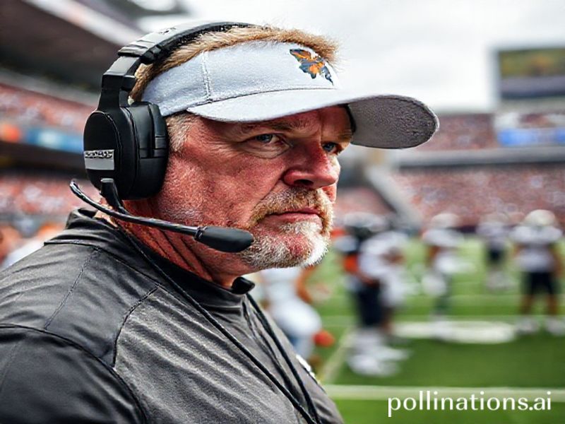 Trending: dan campbell news