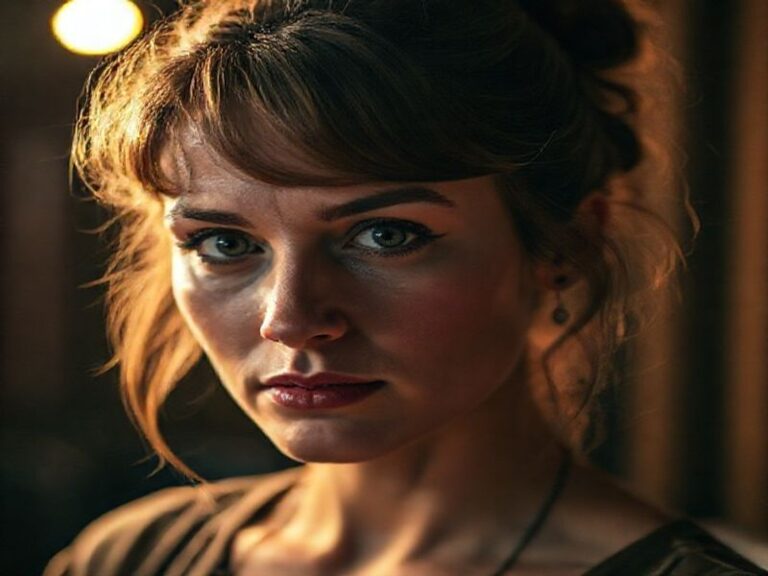 Trending: holly wheeler actress