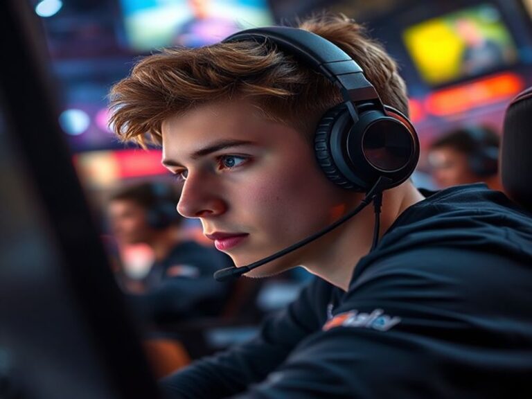 Trending: faze banks