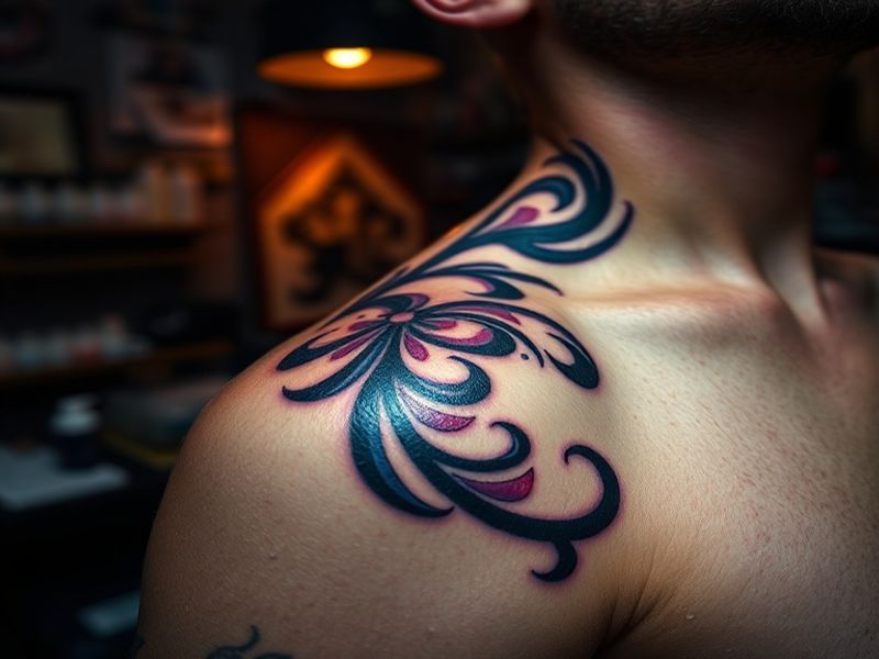 Trending: clavicular streamer