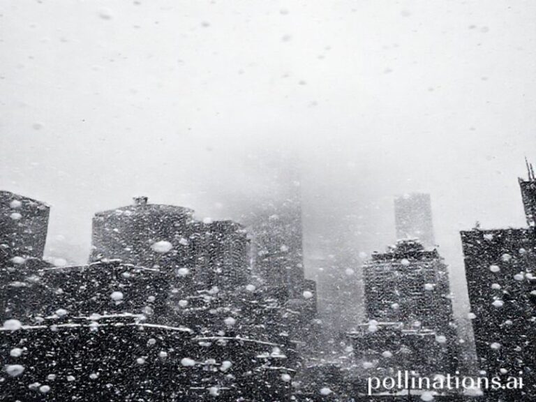 Trending: snow storm weather forecast nyc