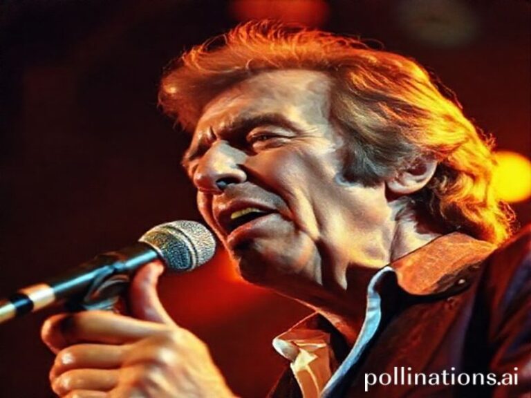 Trending: neil diamond song sung blue