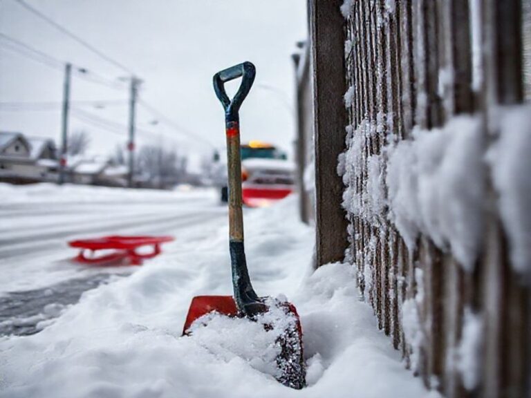 Trending: snow totals nj