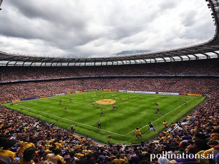 Trending: parma vs fiorentina