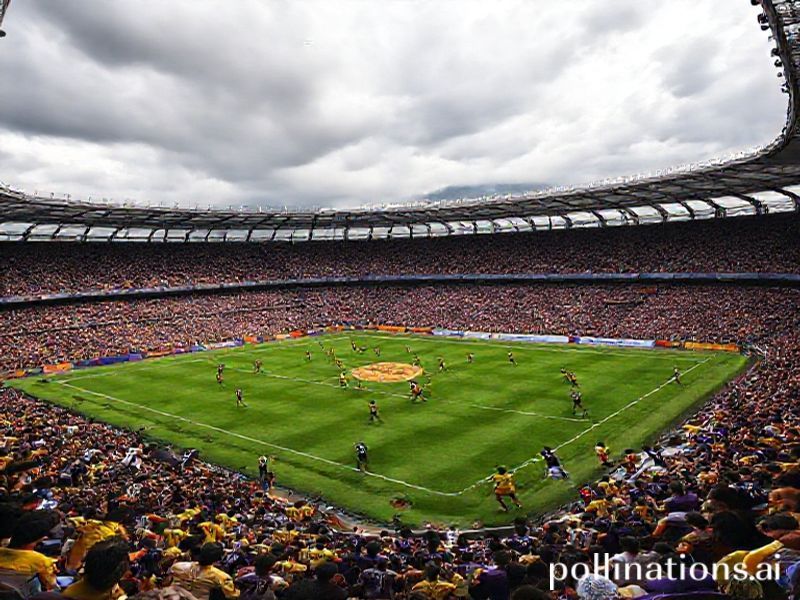 Trending: parma vs fiorentina