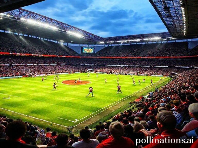 Trending: nottm forest vs man city