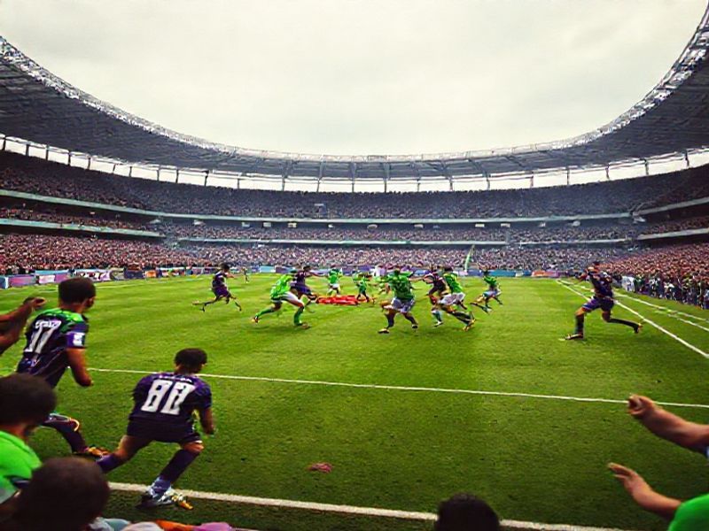 Trending: parma - fiorentina