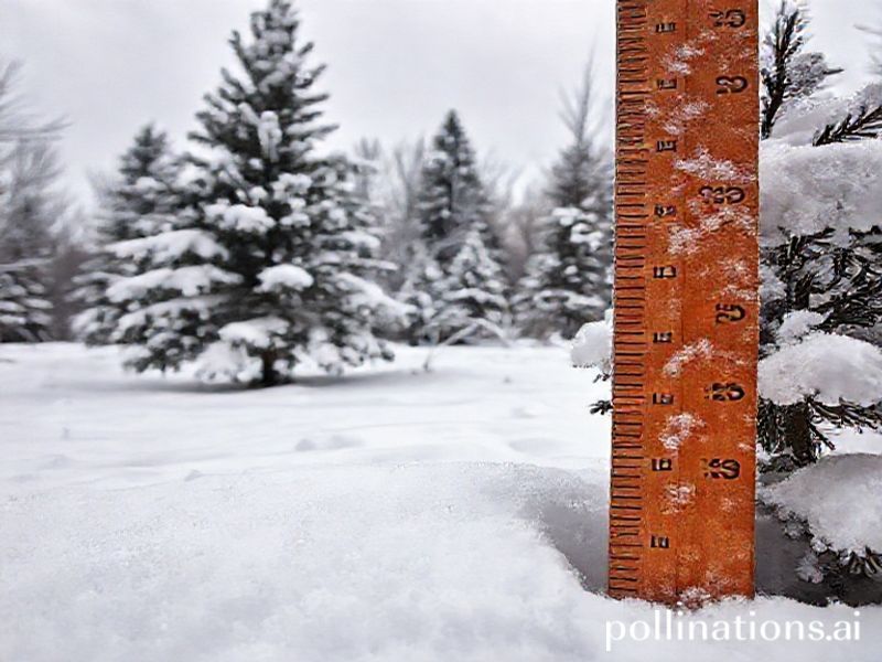 Trending: snow totals ct