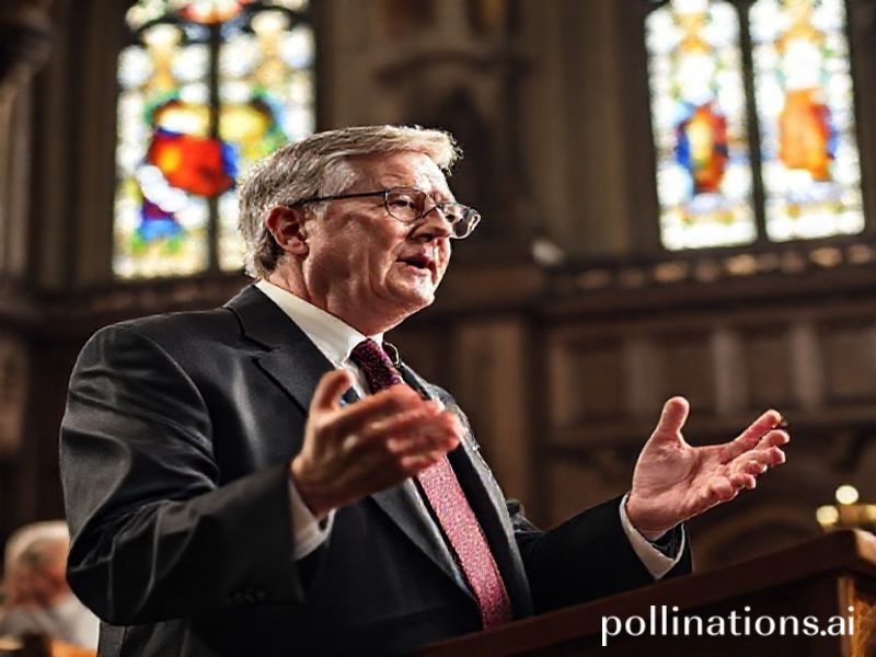 Trending: jeffrey r holland