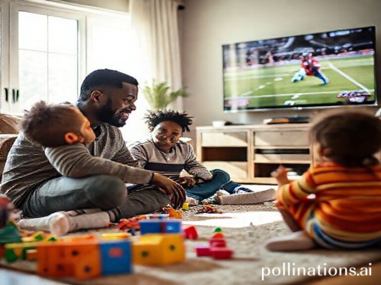 Trending: stefon diggs kids