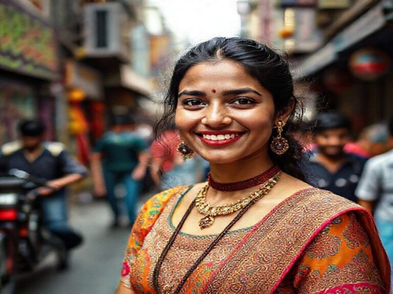 Trending: tara sutaria