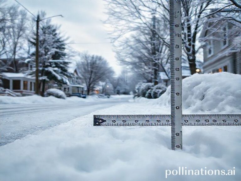 Trending: snow totals massachusetts