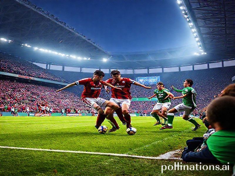 Trending: hearts vs hibs