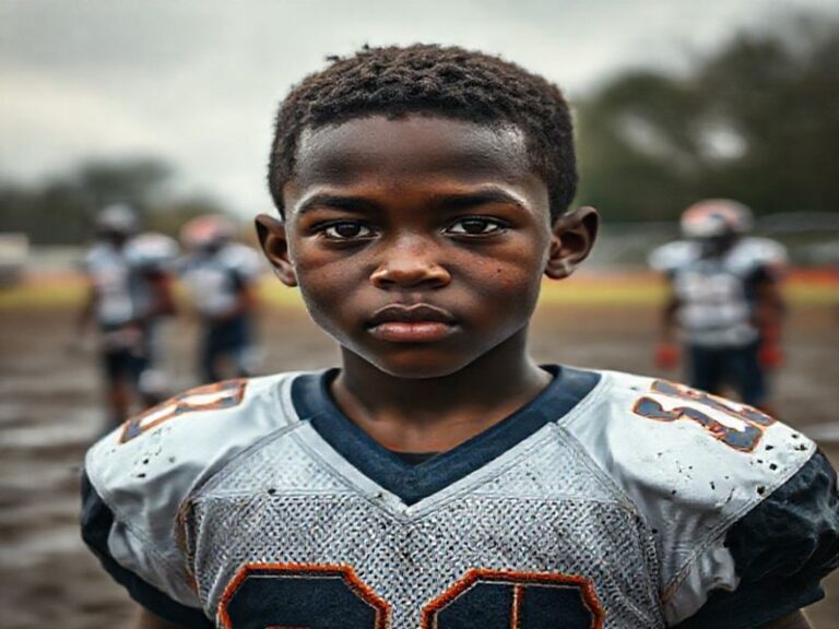 Trending: omari hutchinson