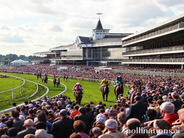 Trending: kempton park