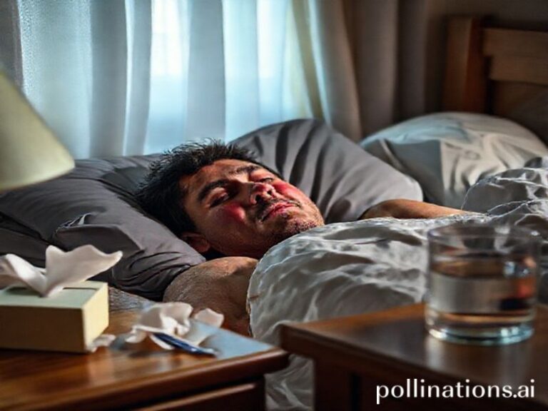 Trending: symptoms of flu