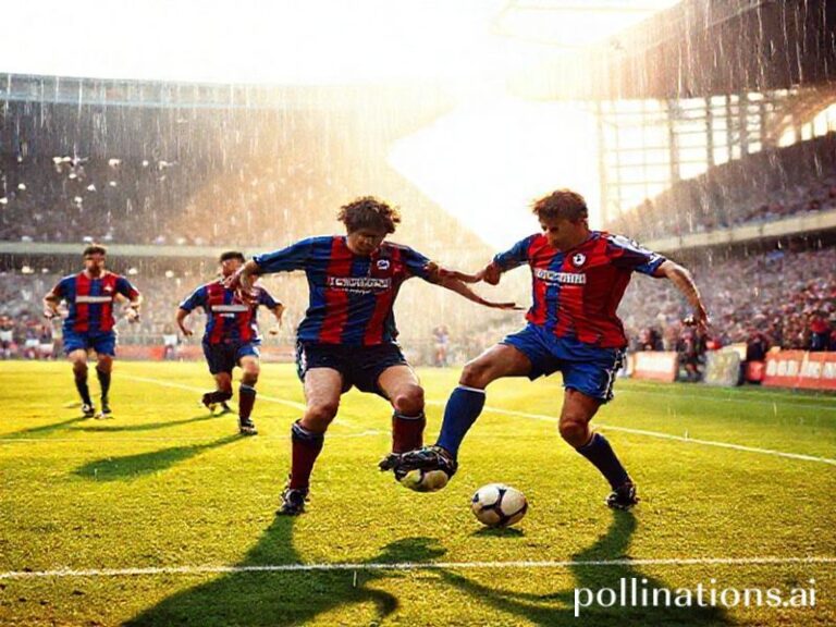 Trending: torino vs cagliari