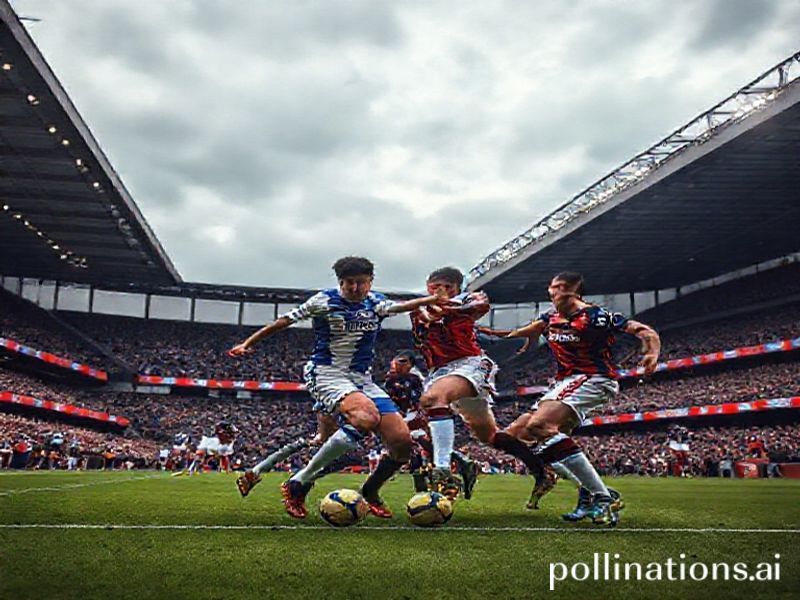 Trending: rangers vs motherwell