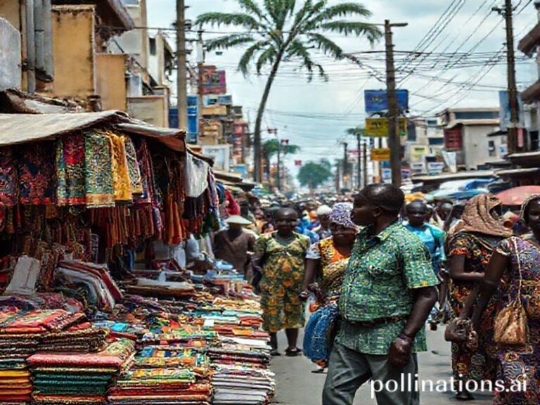 Trending: sénégal – rd congo