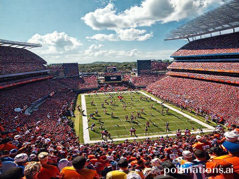 Trending: saturday nfl games