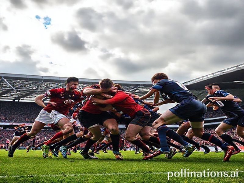 Trending: edinburgh vs glasgow warriors